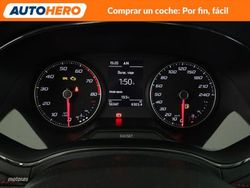 Seat Ibiza 1.0 TSI FR Plus - Miniatura 26
