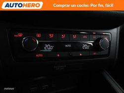 Seat Ibiza 1.0 TSI FR Plus - Miniatura 27