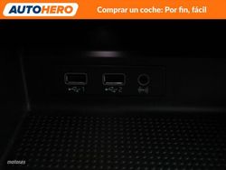 Seat Ibiza 1.0 TSI FR Plus - Miniatura 28