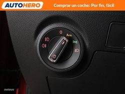 Seat Ibiza 1.0 TSI FR Plus - Miniatura 29