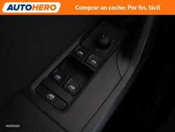 Seat Ibiza 1.0 TSI FR Plus - Miniatura 30
