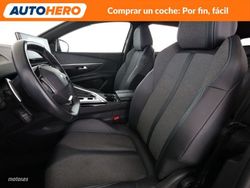 Peugeot 3008 1.2 PureTech Allure Pack - Miniatura 11
