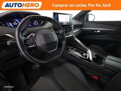 Peugeot 3008 1.2 PureTech Allure Pack - Miniatura 12