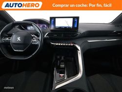 Peugeot 3008 1.2 PureTech Allure Pack - Miniatura 13