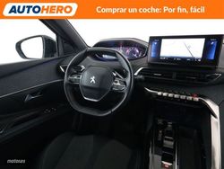 Peugeot 3008 1.2 PureTech Allure Pack - Miniatura 14