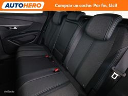 Peugeot 3008 1.2 PureTech Allure Pack - Miniatura 15