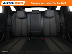 Peugeot 3008 1.2 PureTech Allure Pack - Miniatura 16