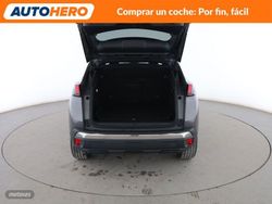 Peugeot 3008 1.2 PureTech Allure Pack - Miniatura 17