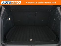 Peugeot 3008 1.2 PureTech Allure Pack - Miniatura 18
