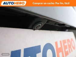 Peugeot 3008 1.2 PureTech Allure Pack - Miniatura 20