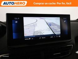 Peugeot 3008 1.2 PureTech Allure Pack - Miniatura 21
