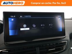 Peugeot 3008 1.2 PureTech Allure Pack - Miniatura 22
