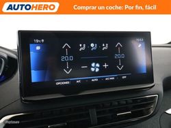 Peugeot 3008 1.2 PureTech Allure Pack - Miniatura 23