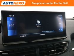 Peugeot 3008 1.2 PureTech Allure Pack - Miniatura 24
