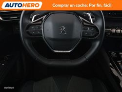 Peugeot 3008 1.2 PureTech Allure Pack - Miniatura 26