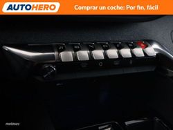 Peugeot 3008 1.2 PureTech Allure Pack - Miniatura 28
