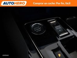 Peugeot 3008 1.2 PureTech Allure Pack - Miniatura 29