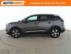 Peugeot 3008 1.2 PureTech Allure Pack - Miniatura 3
