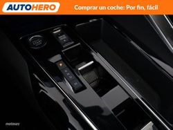 Peugeot 3008 1.2 PureTech Allure Pack - Miniatura 30