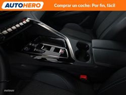 Peugeot 3008 1.2 PureTech Allure Pack - Miniatura 31