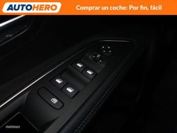 Peugeot 3008 1.2 PureTech Allure Pack - Miniatura 32