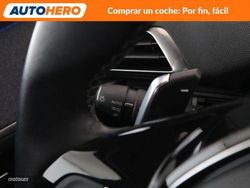 Peugeot 3008 1.2 PureTech Allure Pack - Miniatura 33