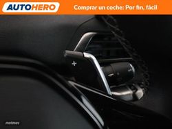 Peugeot 3008 1.2 PureTech Allure Pack - Miniatura 34