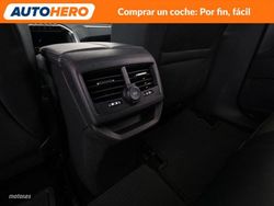 Peugeot 3008 1.2 PureTech Allure Pack - Miniatura 35