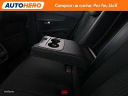 Peugeot 3008 1.2 PureTech Allure Pack - Miniatura 36
