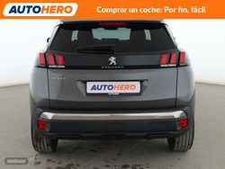 Peugeot 3008 1.2 PureTech Allure Pack - Miniatura 5