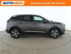 Peugeot 3008 1.2 PureTech Allure Pack - Miniatura 7