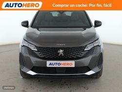 Peugeot 3008 1.2 PureTech Allure Pack - Miniatura 9