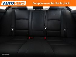 BMW Serie 5 520d - Miniatura 16