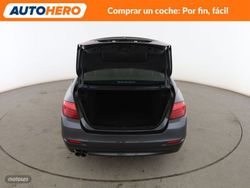 BMW Serie 5 520d - Miniatura 17