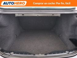 BMW Serie 5 520d - Miniatura 18