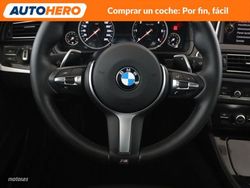 BMW Serie 5 520d - Miniatura 24