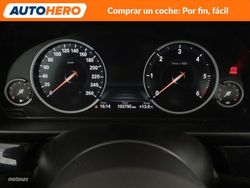 BMW Serie 5 520d - Miniatura 25