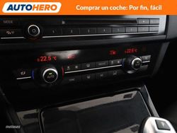 BMW Serie 5 520d - Miniatura 26