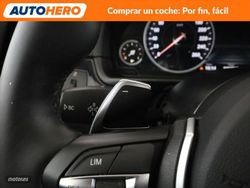 BMW Serie 5 520d - Miniatura 27