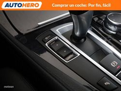 BMW Serie 5 520d - Miniatura 30