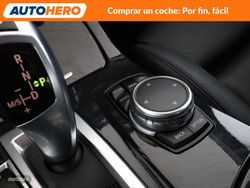 BMW Serie 5 520d - Miniatura 31