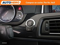 BMW Serie 5 520d - Miniatura 32