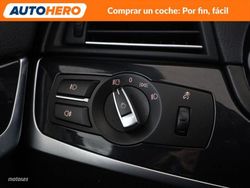 BMW Serie 5 520d - Miniatura 33