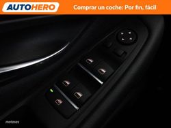 BMW Serie 5 520d - Miniatura 34