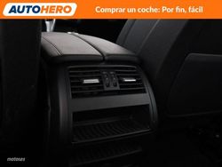 BMW Serie 5 520d - Miniatura 35