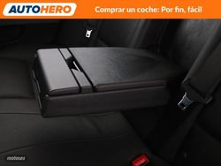 BMW Serie 5 520d - Miniatura 36