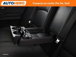 BMW Serie 5 520d - Miniatura 37