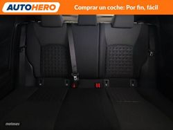 Toyota C-HR 1.8 Hybrid Advance - Miniatura 16