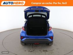 Toyota C-HR 1.8 Hybrid Advance - Miniatura 17