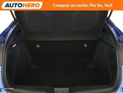 Toyota C-HR 1.8 Hybrid Advance - Miniatura 18